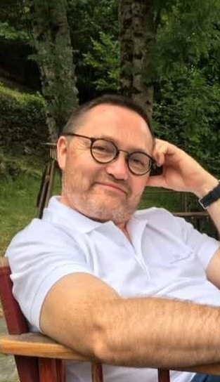 Received 659408534640164