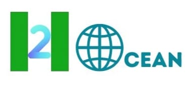 Logo-H2Ocean-6-rogne