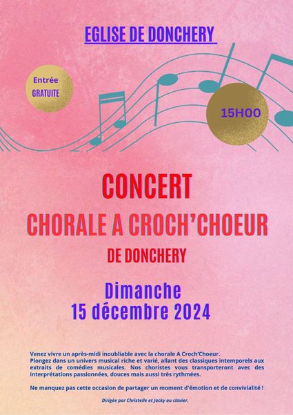 Affiche-concert-Donchery-du-15-de-cembre-2024