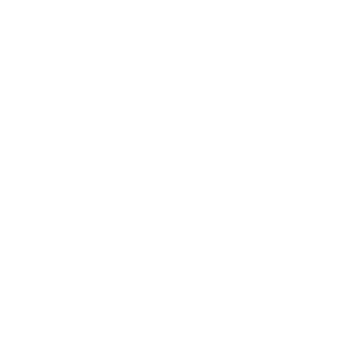 Picto-Conseil-Municipal