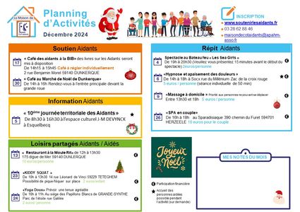 Maison cotaidant planning decembre 2024 ok 2 