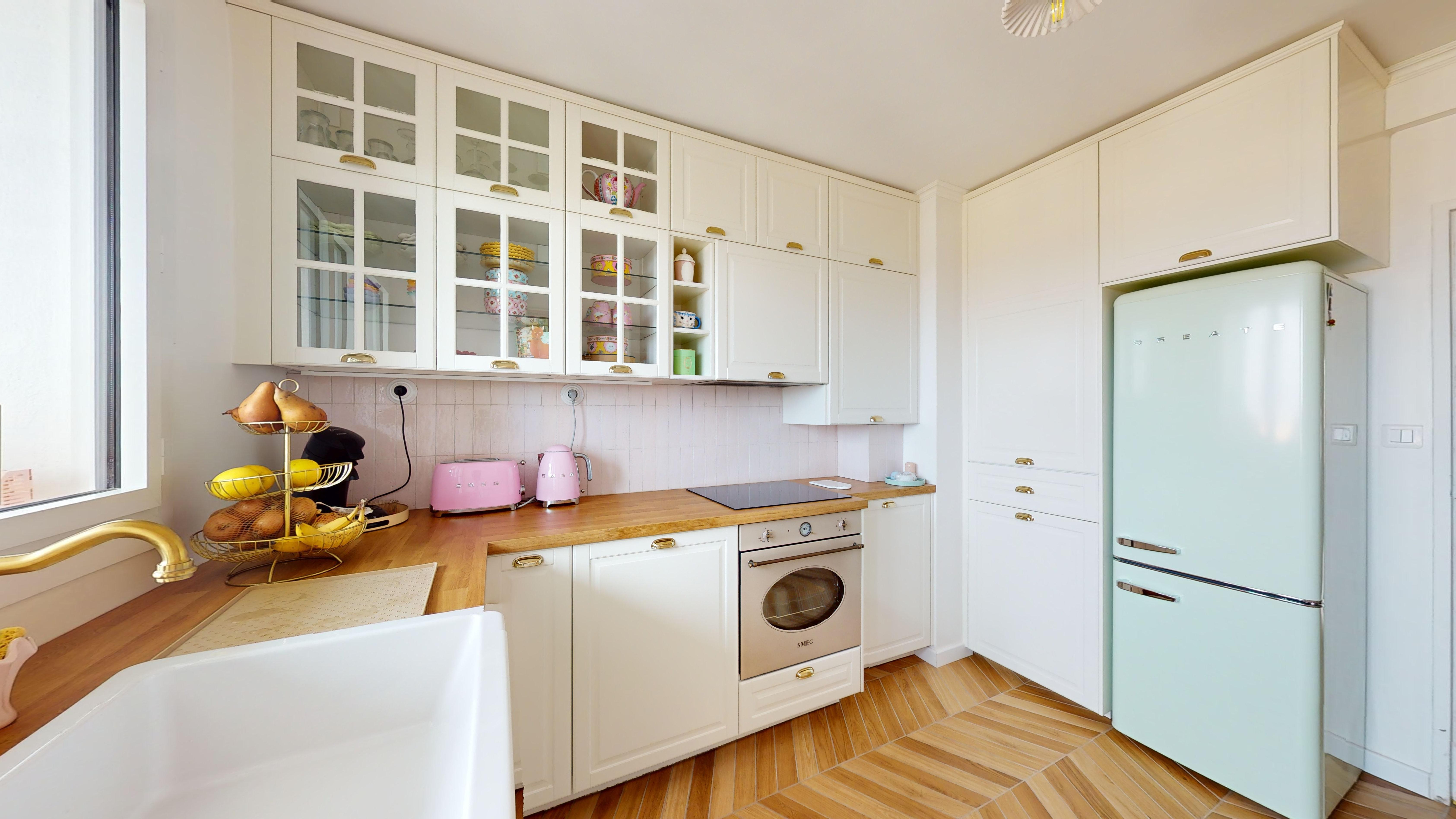 Chez marion 11052024 180632