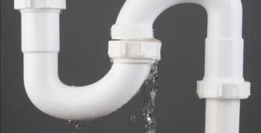 ²