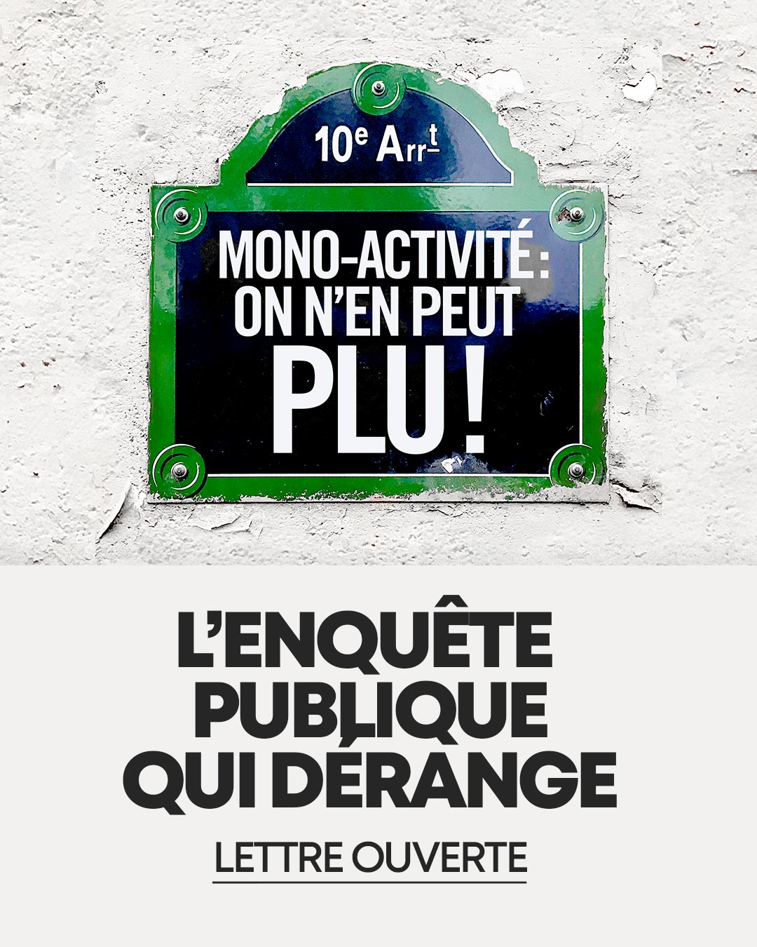 Plu lettre ouverte 1350