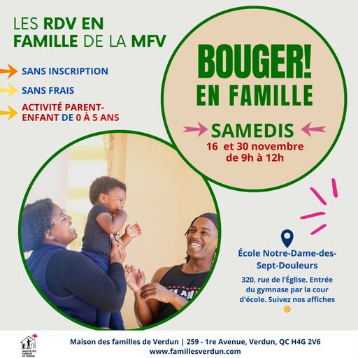 Mfv-insta-bouger-samedi-nov2024