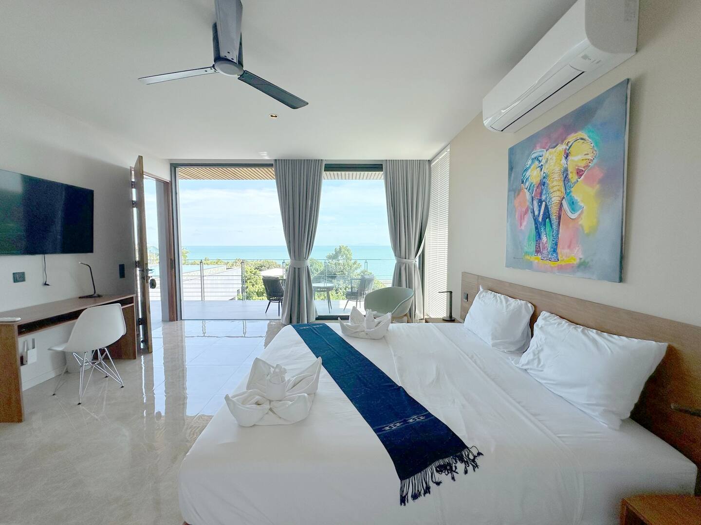 Fef999b0 bc59 4864 8f7d 9024d75ba76f