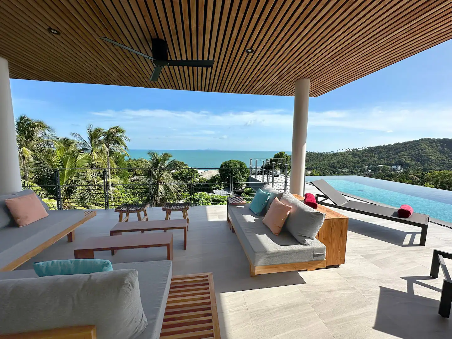 288023fb 4df5 4b4a 9d34 a65b48e37a2e