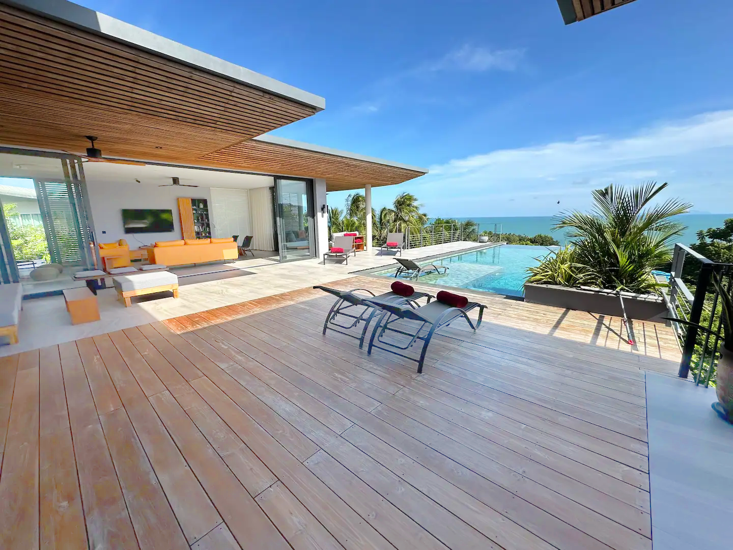 87487081 b66c 4644 af64 1543722e1de3