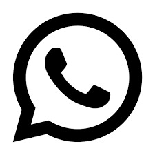 Whatsappicon