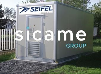  Seifel : des solutions sur mesure 