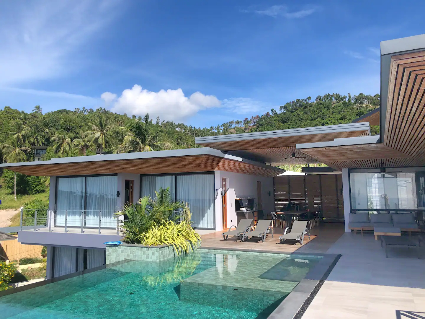 78cddcdb-cbf7-4282-9110-afb2afed242d