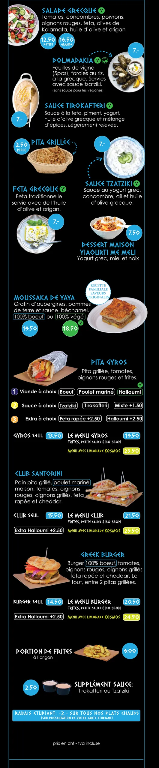 Menu-website-nega-noir