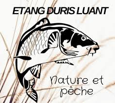 Logo-peche