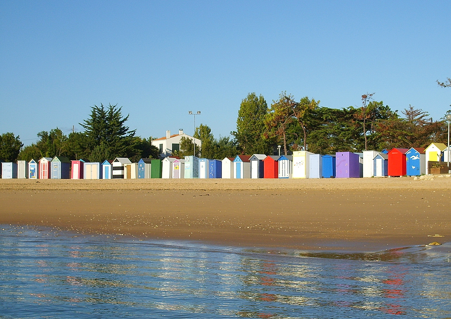 7-La-Plage-de-St-Denis