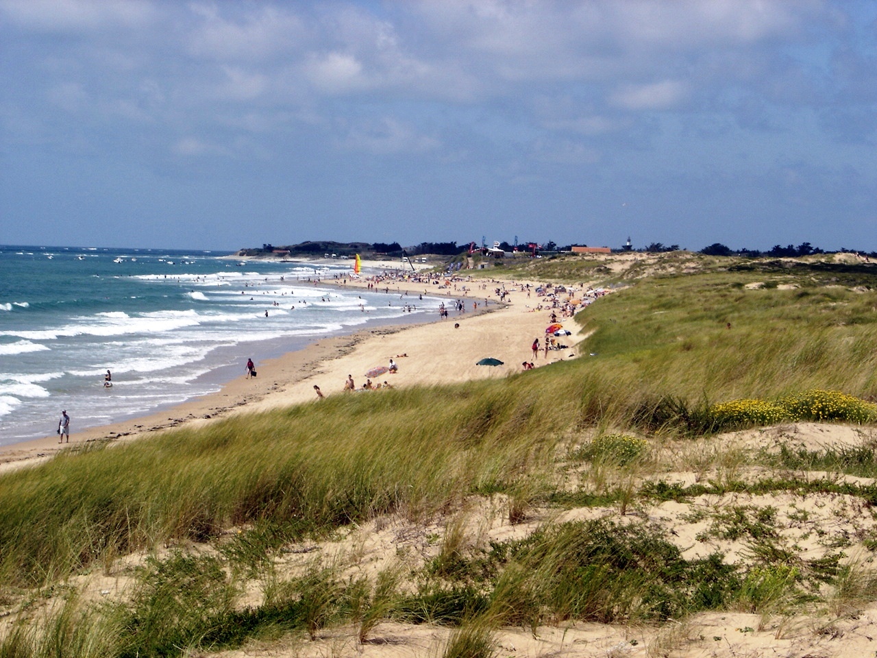 23-Plage-des-Huttes