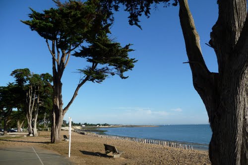 12h-la-Plage-de-La-Bree