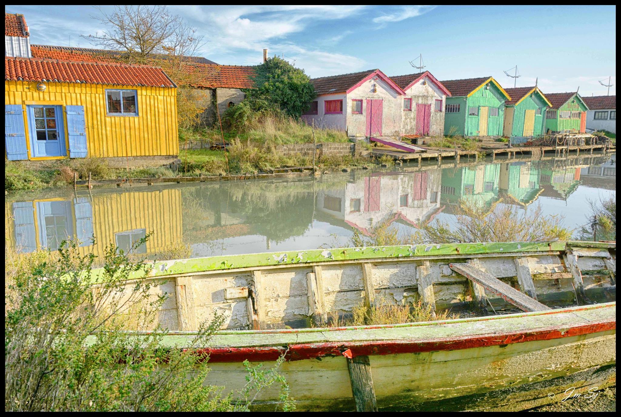 Tourisme-5w-les-Cabannes-de-l-Ile-d-Oleron