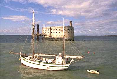 Tourisme-3B-Fort-Boyard