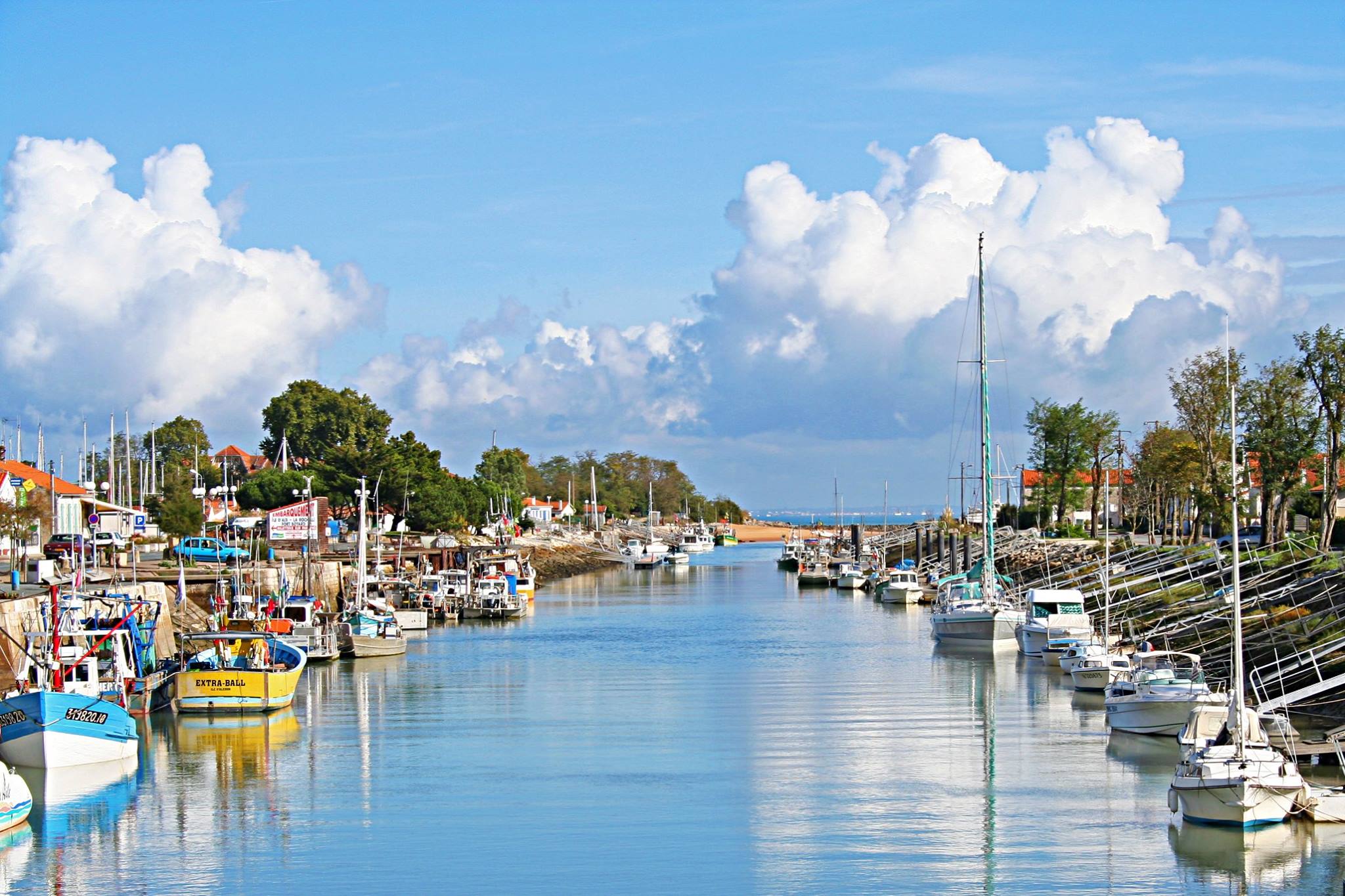 Tourisme-5a-Boyarville
