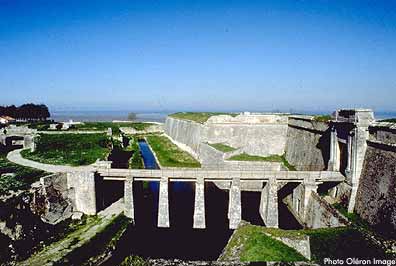 Tourisme-4T2-Le-Chateau