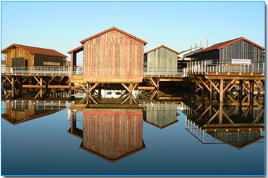 Tourisme-5t-les-Cabannes-de-l-Ile-d-Oleron