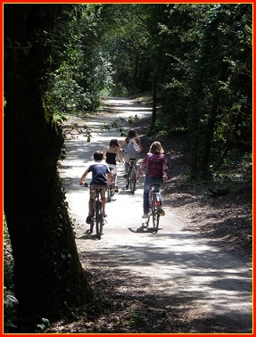 Tourisme-10-Balade