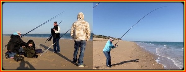 Tourisme-7-La-Peche