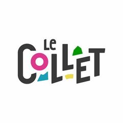 Logo-du-collet