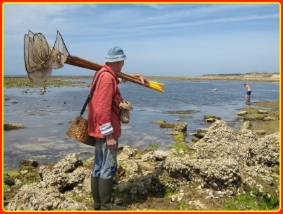 Tourisme-8b-La-Peche