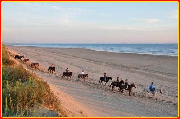 Tourisme-11-Balade