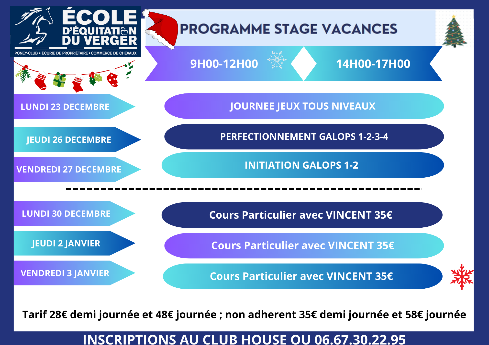  Stage-vacances-noel-2024-