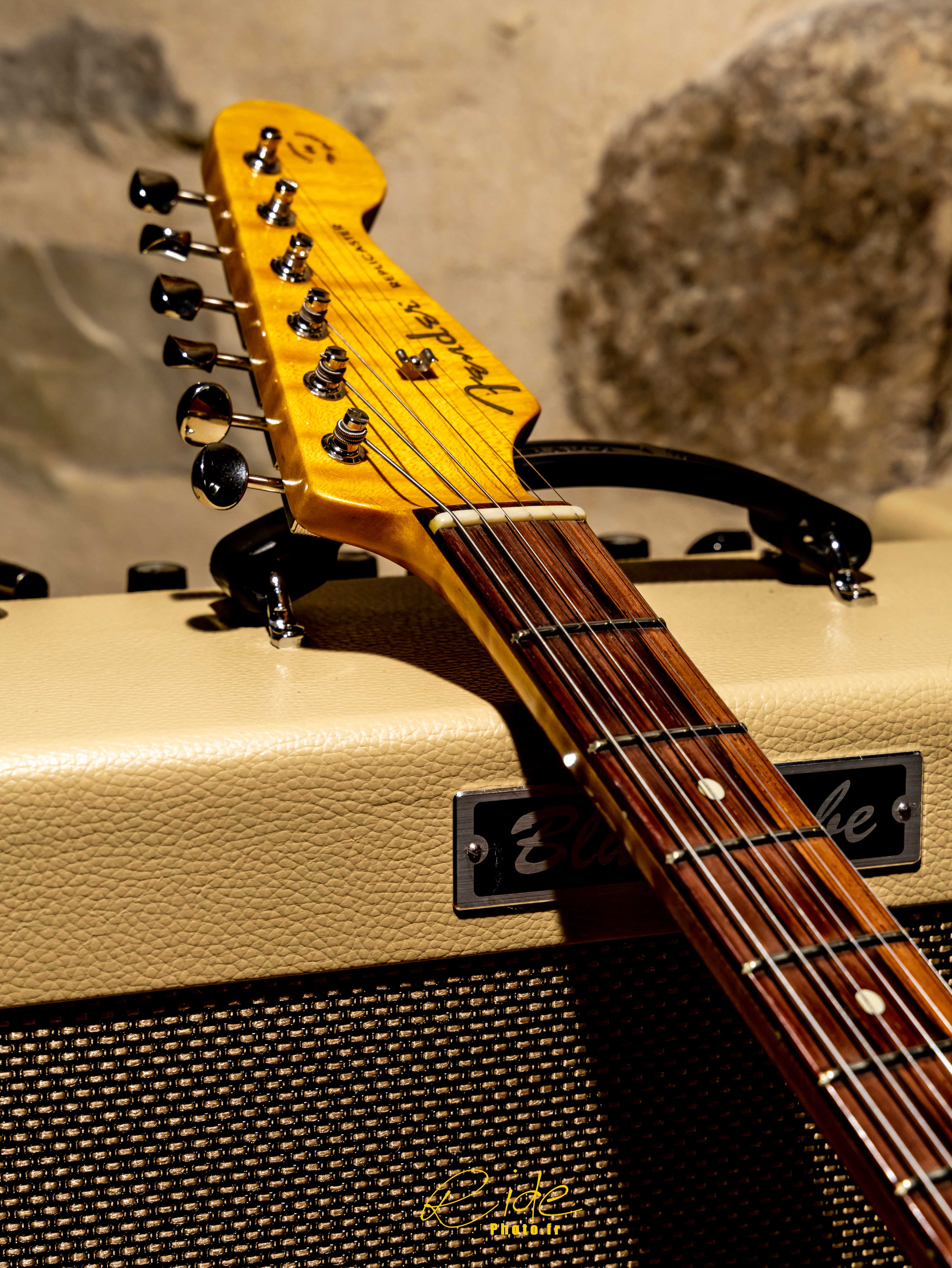 241114 strato head client 1 jipi8304