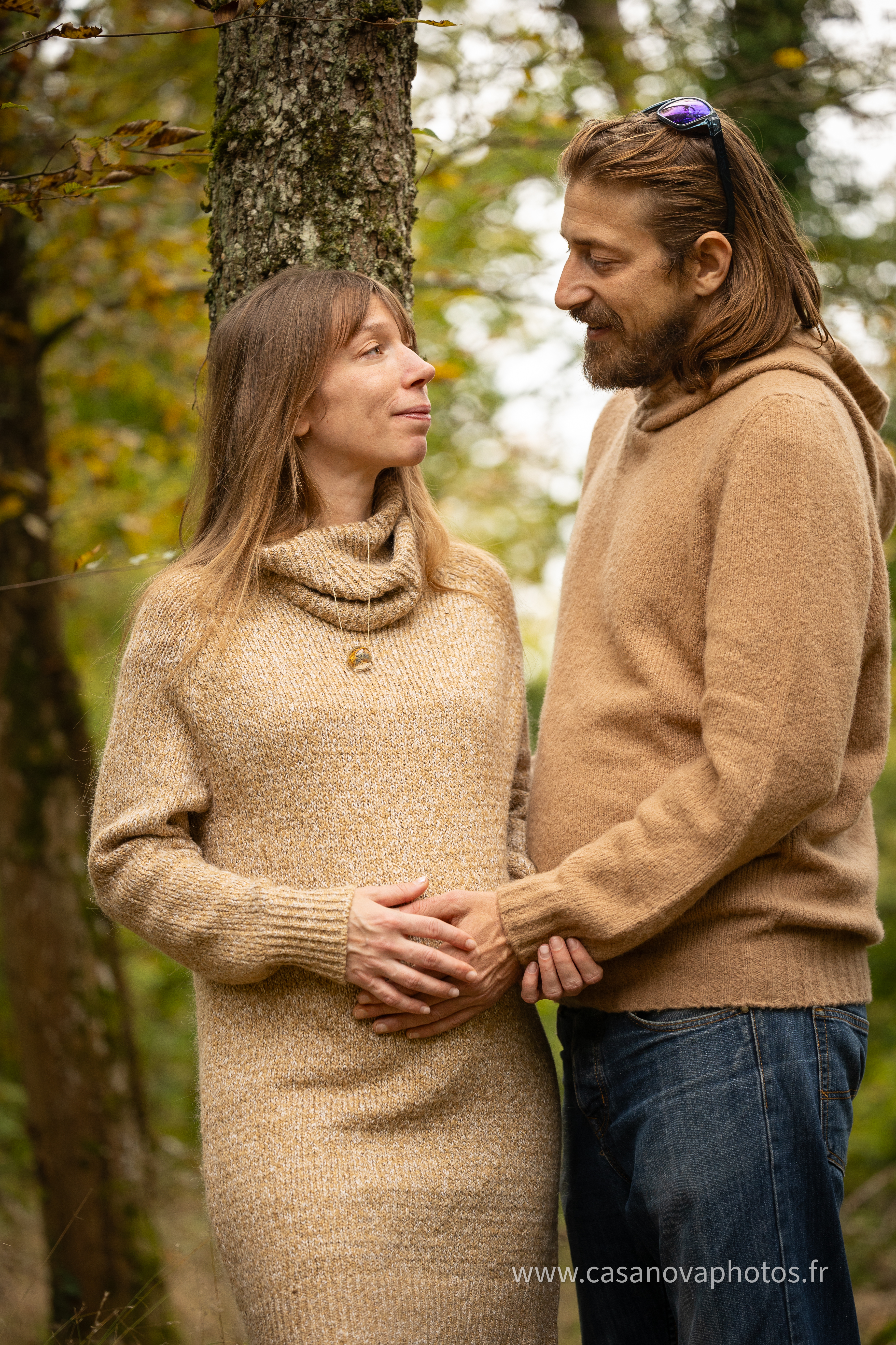 Guillemette et se bastien re seaux 19