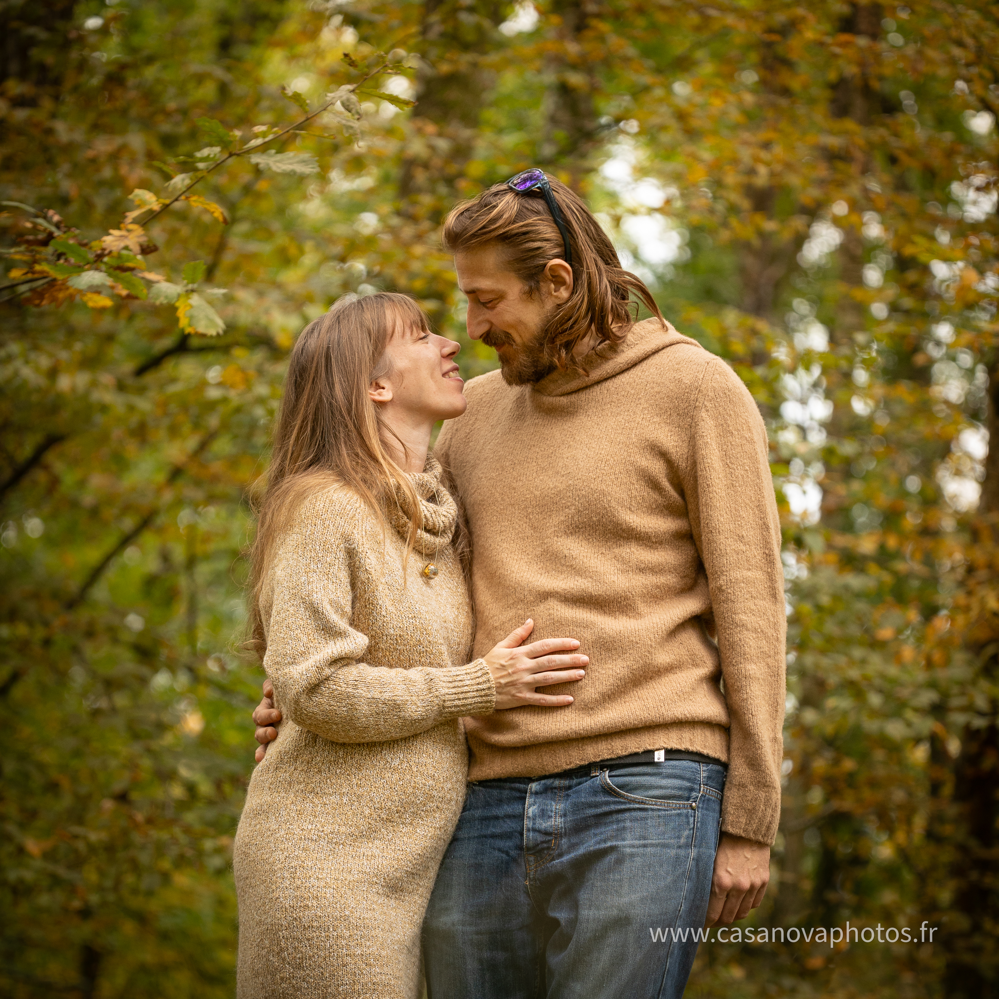 Guillemette et se bastien re seaux 17