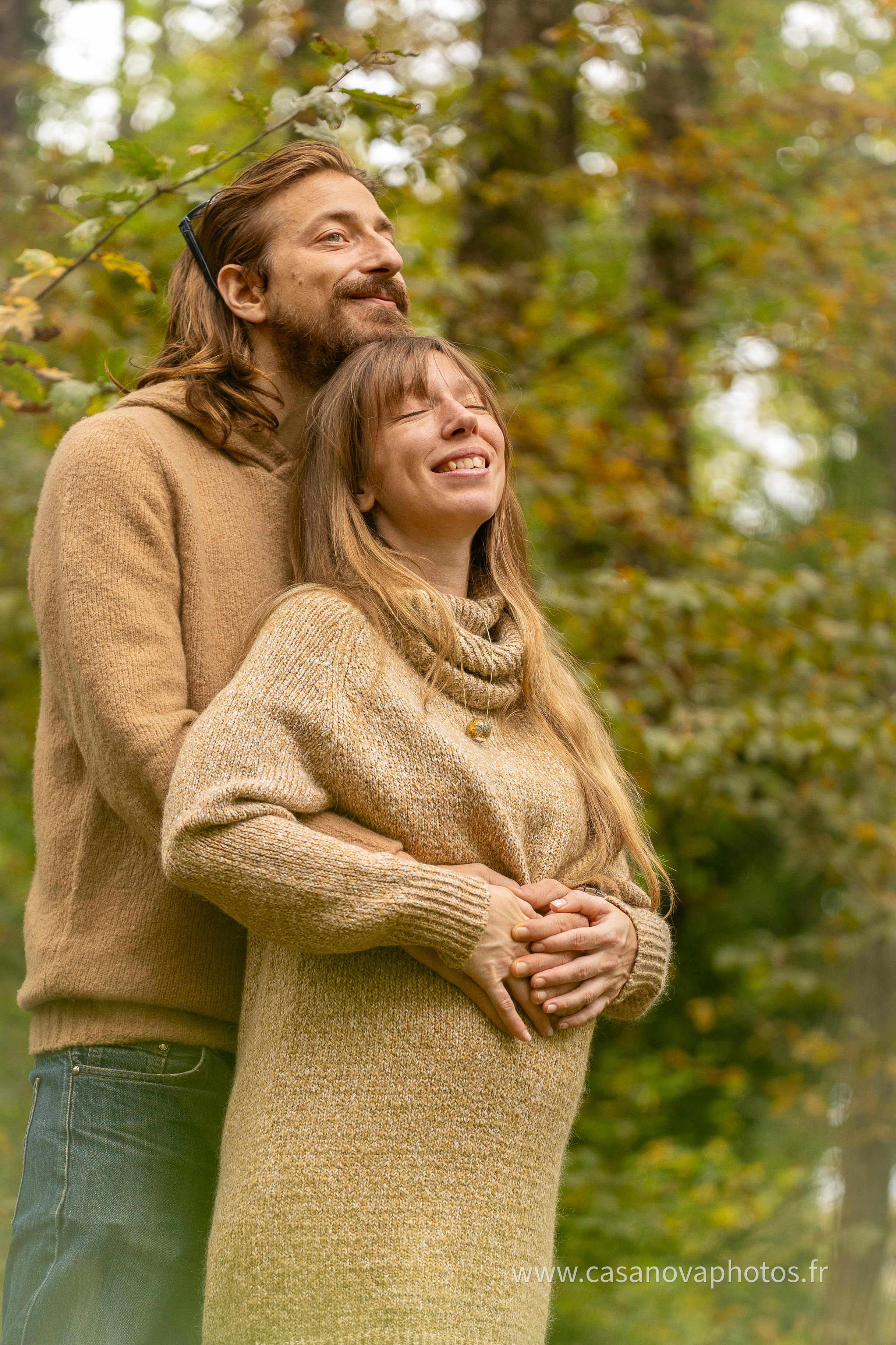 Guillemette et se bastien re seaux 16