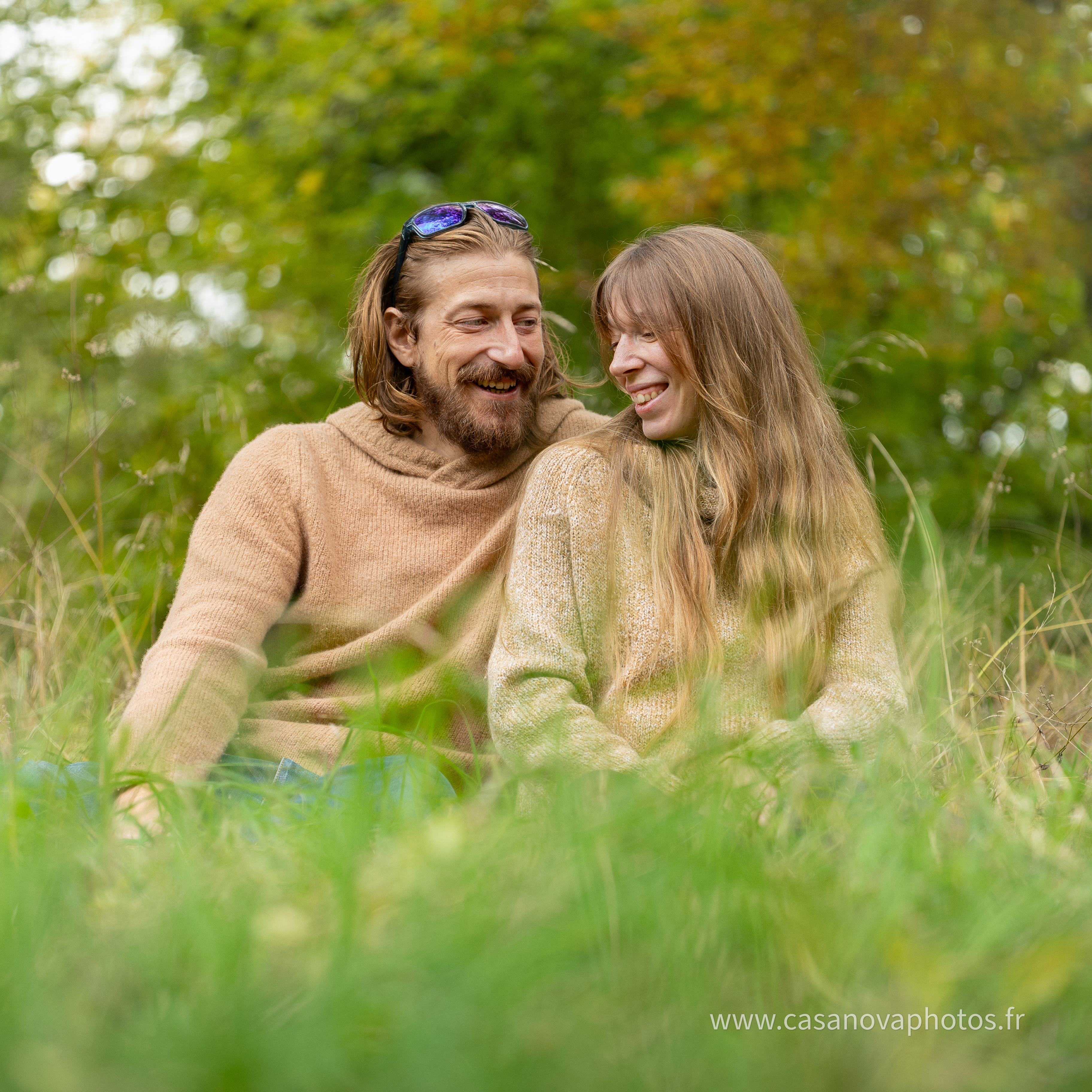 Guillemette et se bastien re seaux 13