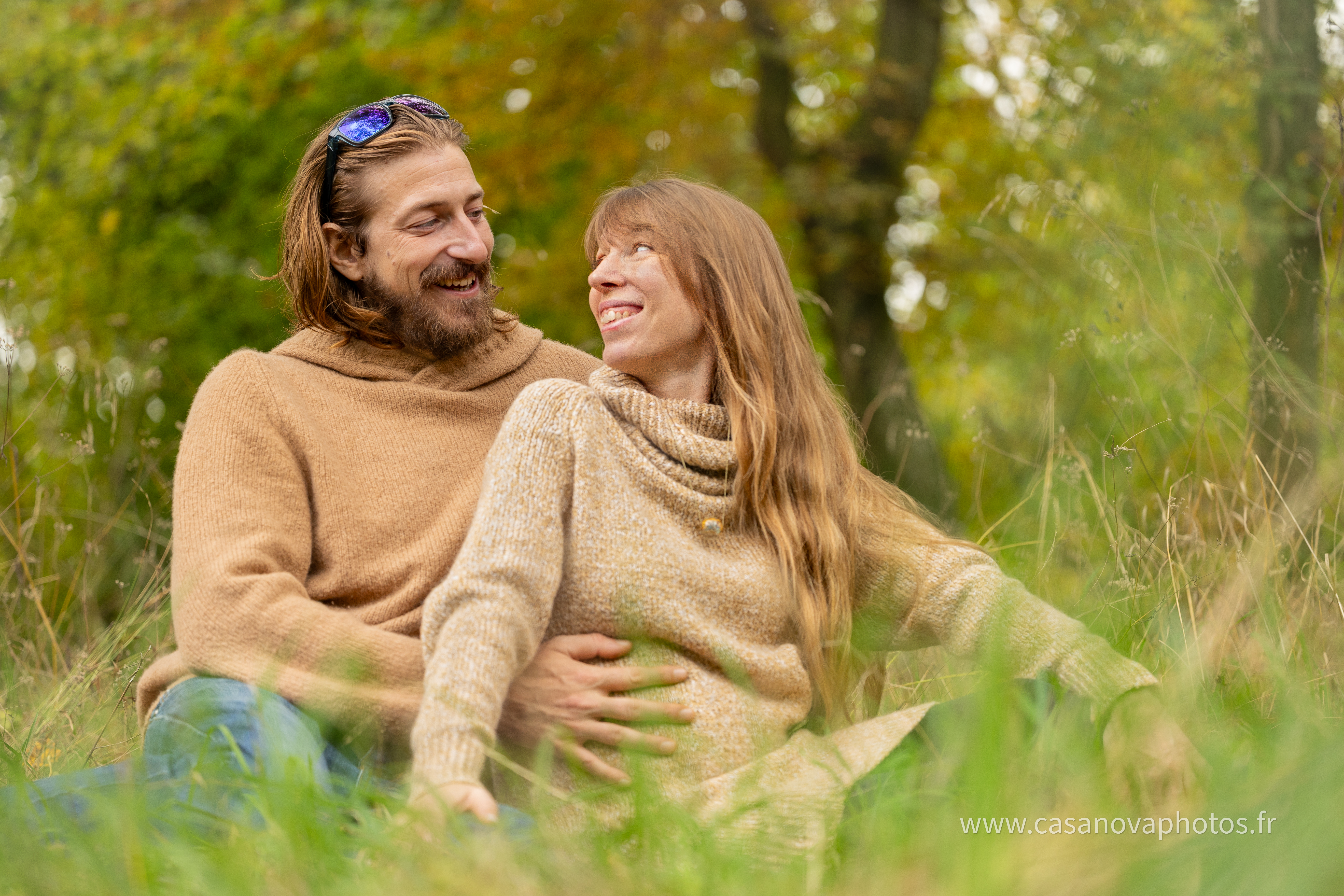 Guillemette et se bastien re seaux 12