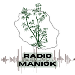 Radio Maniok : L’Histoire de l’île de la Réunion sous un autre angle