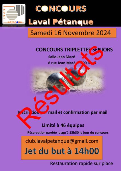 Affiche-concours-16-novembre-2024