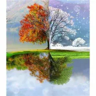 Arbre-de-vie-4-saisons-modele-m003-toile-diamant-trendy-diamond-painting 833 600x600