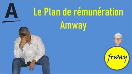 Le-plan-de-remuneration-amway