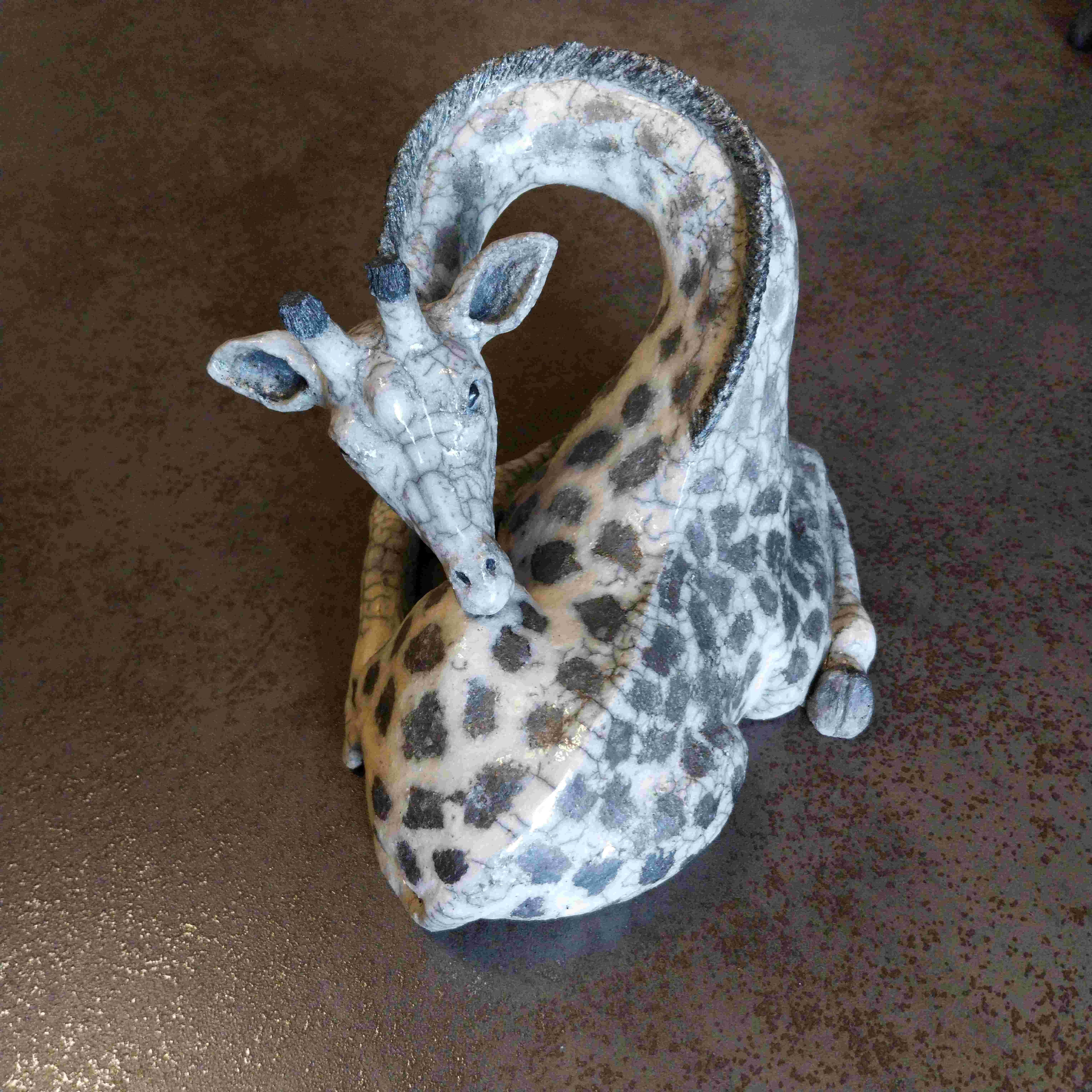 Girafe