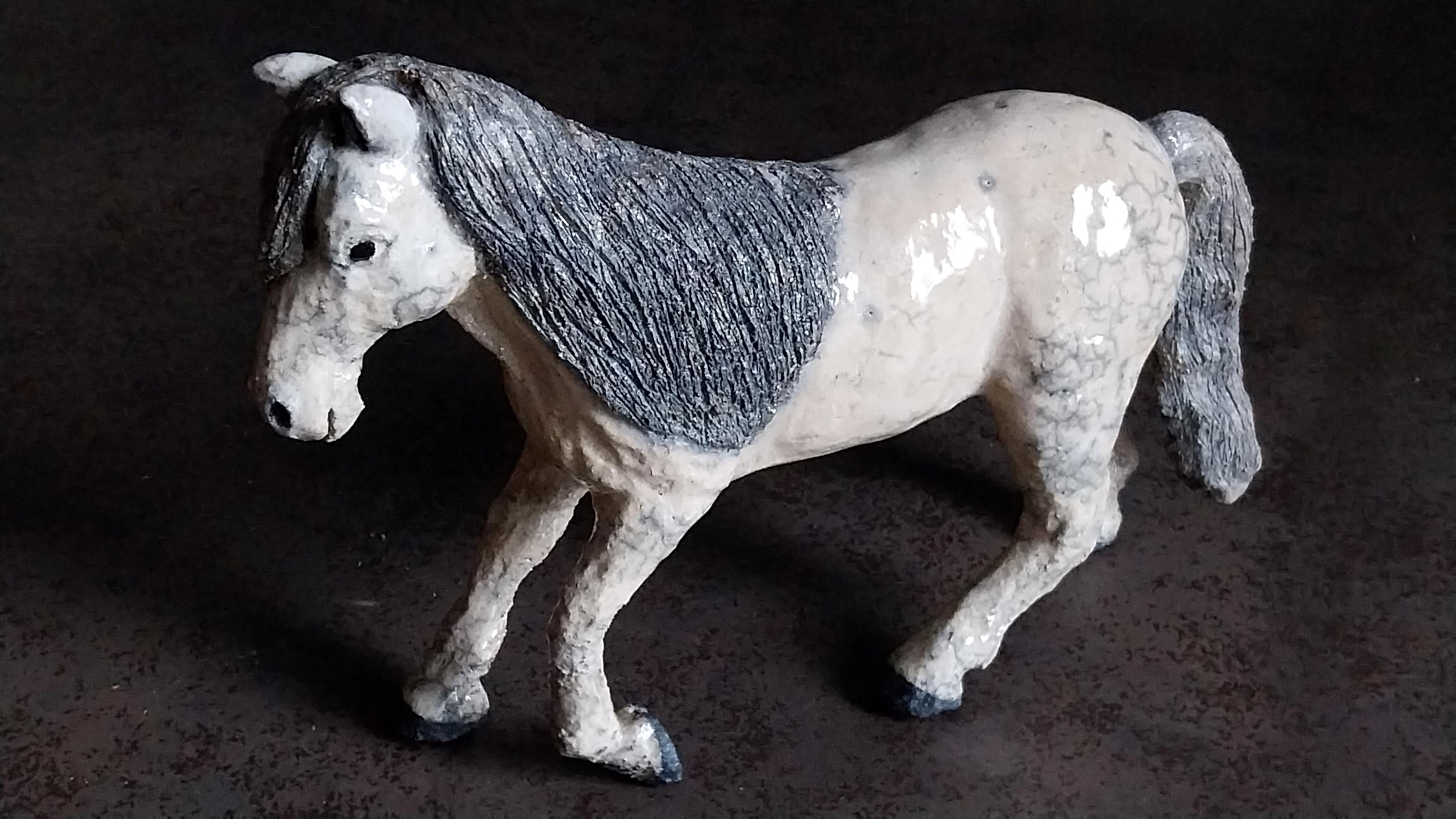 Cheval