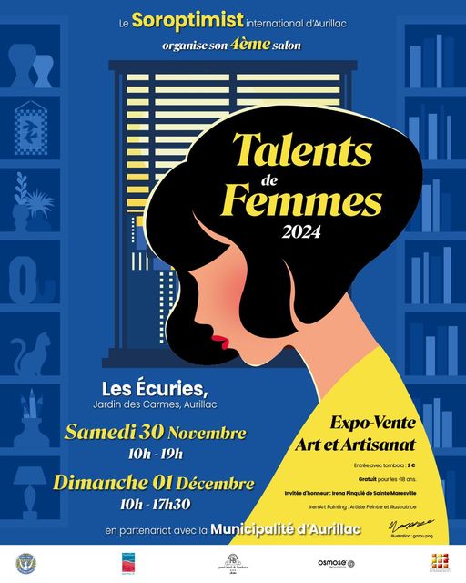 Affiche2024