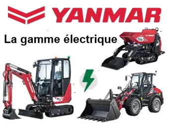 Machines propres, futur durable