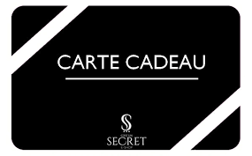 Carte-cadeau-pour-site-image