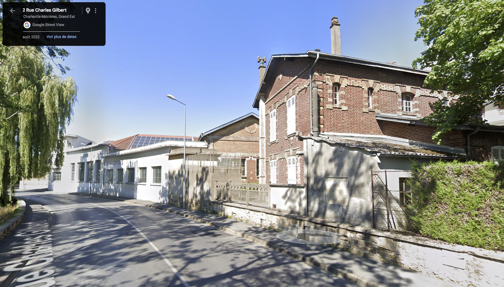 Ancienne-usine-des-trams-de-chav-depuis-le-quai-de-la-Meuse-rue-Charles-Gilbert-
