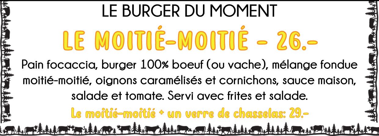 Burger-du-moment