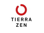 Tierra-zen