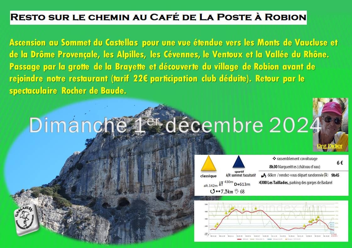 Resto-sur-le-chemin-a-Robion-01-12-2024